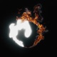 Fire Pack Single
