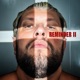 Reminder II Single