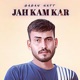 Jah Kam Kar Single