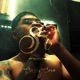 Si feat Cvssette Single