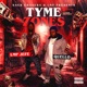 Tyme Zones feat Quello Single