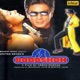 Baadshah Original Motion Picture Soundtrack