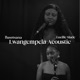 Lwangempela Acoustic Single