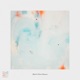 Back To Saint Germain Single