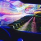 The Road Single