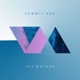 Icy Waters Single