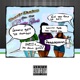 Dumb Dudes Get the Pretty Girls feat Earl Wizzi Jones Single