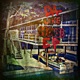 The Lakehouse EP