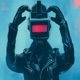 The Future In Techno Single