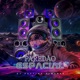 PAREDÃO ESPACIAL Single