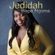 Wape Ngoma Single