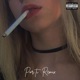 Por Ti feat Flojoh JeZz Said Málaga LondParis Remix Single