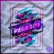 Paradise Single