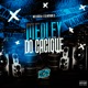 Medley do Cacique Single