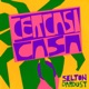 Cercasi Casa feat Dardust Single