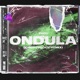 Ondula KnightBlock Remix Single