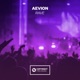 Rave Extended Mix Single