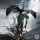 Forbidden feat nAvvvi Saint Sleep Single