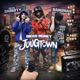 JUUGTOWN feat Diego Money Bandmanbrodie Dre Shawty Single