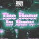 The Floor Is Ours feat Rodney Hollywood Neil Nines Remix Single