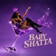 Baby Shatta Single