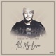 All My Love feat Charma Single