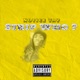 Strip Who feat Jay Ballin Single