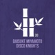 Disco Knights Single