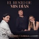 El Resto de Mis Días Single