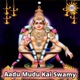 Aadu Mudu Kai Swamy Single