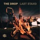 Last Stand