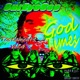 Testaments Vol 4 God Times