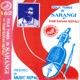 Folk Tunes In Sarangi By Ram Saran Nepali EP