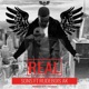 Real feat Rudebois AK Single