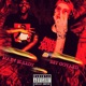 Block Out Da Sun feat BBY Goyard Single