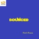 Bounced Single