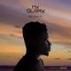 My Glory Single