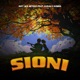 Sioni feat Kisima Kusah Single