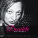 Decidete feat Colo Single