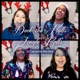 Deck the Halls Jingle Bells A Cappella Medley Single