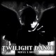 Twilight Dance feat Breeze Single