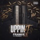 Uppin It feat Frankie D Single