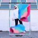 Different Colour feat Mack Single