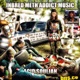 Inbred Meth Addict Music