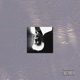 Demon Remix feat Lenny Single
