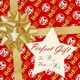 The Perfect Gift feat 2D6 Single
