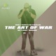 The Art Of War HB Flamez Pt 1 Single