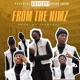 From The Nimz feat TeabagCC Single