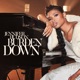Burden Down Single