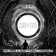Changes feat Alexis Hall Single
